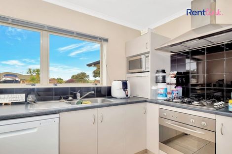 Photo of property in 15 Golden Courie Close, Papamoa Beach, Papamoa, 3118