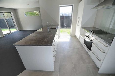 Photo of property in 53 Richill Street, Belfast, Christchurch, 8051