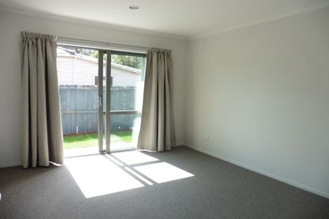 Photo of property in 10 Humboldt Street, Sydenham, Christchurch, 8023