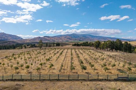 Photo of property in 267 Springvale Road, Springvale, Alexandra, 9391