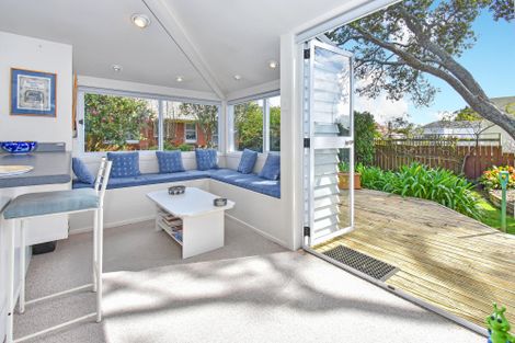 Photo of property in 90 Rangitoto Road, Papatoetoe, Auckland, 2025