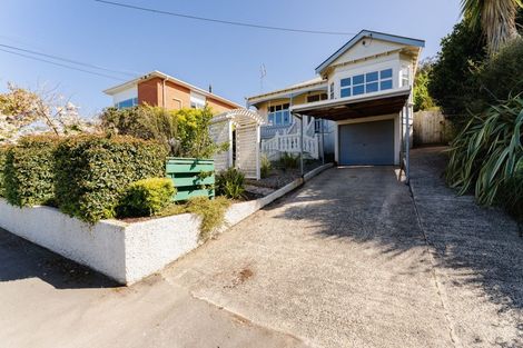 Photo of property in 23 Rawhiti Street, Musselburgh, Dunedin, 9013