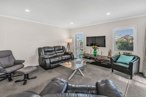 Photo of property in 6 Woodbank Street, Somerfield, Christchurch, 8024