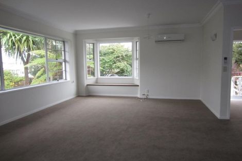 Photo of property in 28a George Street, Claudelands, Hamilton, 3214