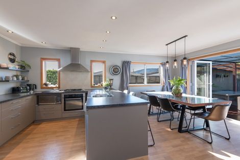 Photo of property in 1 Tuffnell Street, Richmond, 7020