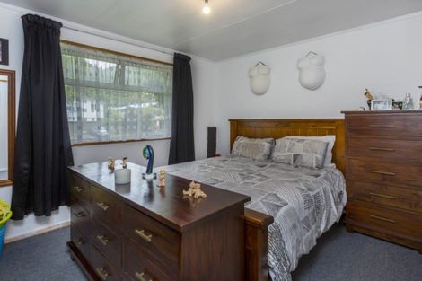 Photo of property in 159 California Drive, Totara Park, Upper Hutt, 5018