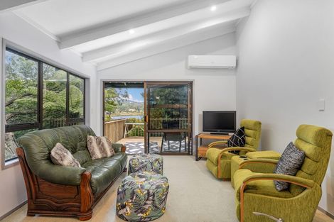 Photo of property in 26 Gallagher Drive, Tairua, 3508