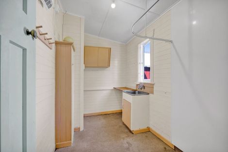 Photo of property in 36 Percy Avenue, Stratford, 4332