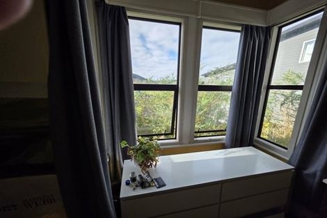 Photo of property in 145 Forth Street, North Dunedin, Dunedin, 9016