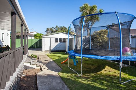 Photo of property in 58 Fishermans Drive, Coastlands, Whakatane, 3120
