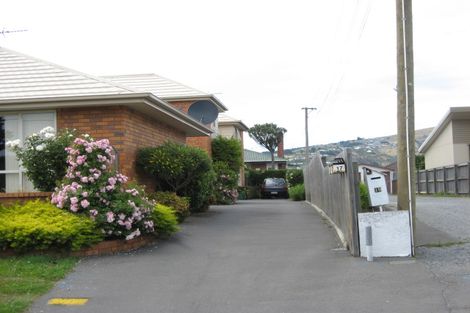 Photo of property in 17a Maronan Street, Woolston, Christchurch, 8023