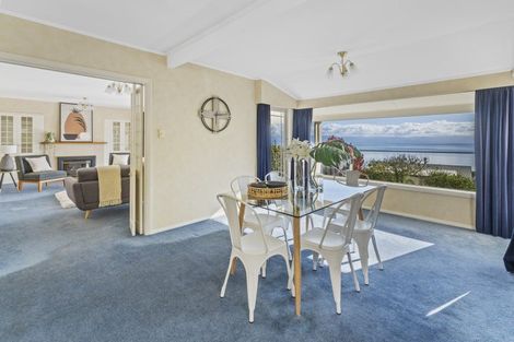 Photo of property in 17 Jackson Street, Marybank, Nelson, 7010