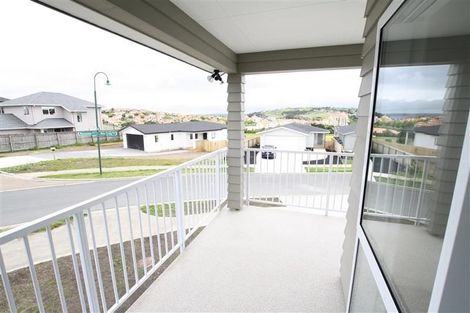 Photo of property in 265 Alec Craig Way, Gulf Harbour, Whangaparaoa, 0930
