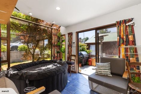 Photo of property in 20 Dart Place, Fernhill, Queenstown, 9300