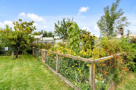 Photo of property in 610 Park Road South, Akina, Hastings, 4122