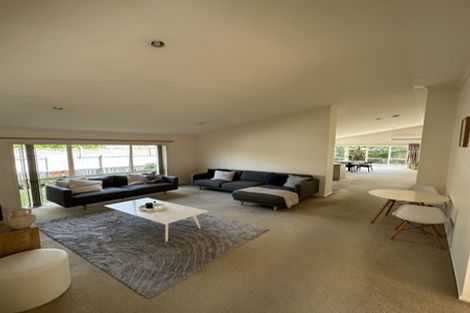 Photo of property in 6 Beragh Place, East Tamaki, Auckland, 2016