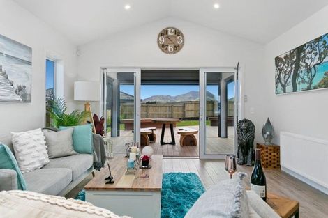 Photo of property in 21 Walnut Lane, Nukuhau, Taupo, 3330