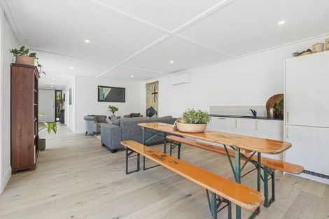 Photo of property in 19a Timandra Street, Welbourn, New Plymouth, 4312