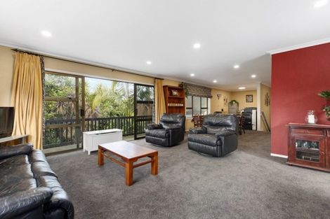 Photo of property in 26 Ranfurly Avenue, Fairfield, Hamilton, 3214