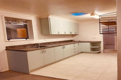 Photo of property in 19 Cherry Drive, Mosgiel, 9024