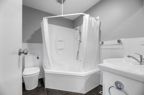 Photo of property in 19 Brodie Place, Bethlehem, Tauranga, 3110