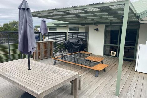 Photo of property in 5 Sixpenny Lane, Brightwater, 7022