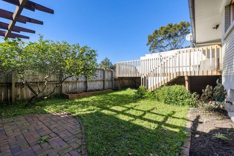 Photo of property in 2/185 Upland Road, Remuera, Auckland, 1050