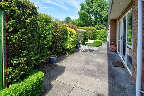 Photo of property in Holdsworth Villas, 70/2 William Donald Drive, Solway, Masterton, 5810