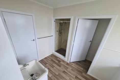 Photo of property in 6 Masons Avenue, Hamilton East, Hamilton, 3216