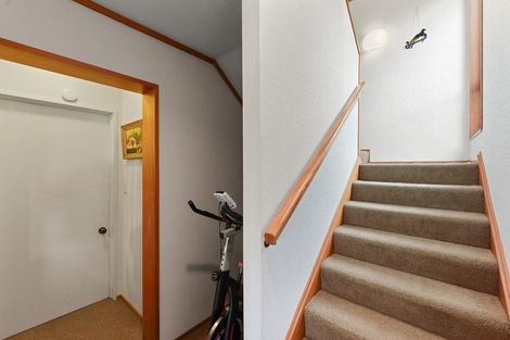 Photo of property in 514 Atawhai Drive, Atawhai, Nelson, 7010