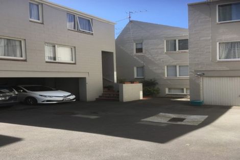 Photo of property in 12 Cottleville Terrace, Thorndon, Wellington, 6011