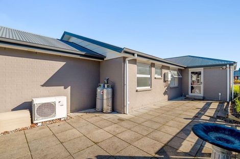Photo of property in 6 Lancewood Lane, Kaukapakapa, Helensville, 0875