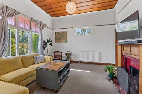 Photo of property in 21 White Street, Whanganui East, Whanganui, 4500
