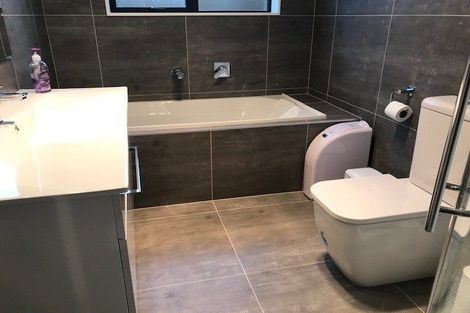 Photo of property in 3 Tiaki Lane, Karaka, Papakura, 2113