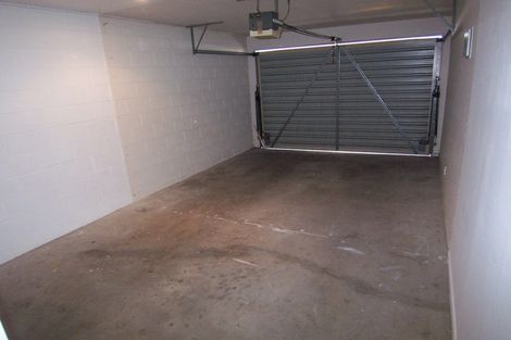 Photo of property in 11a Deloraine Street, Somerfield, Christchurch, 8024