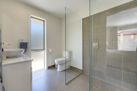 Photo of property in 40 Brooks View Heights, Tasman, Upper Moutere, 7173