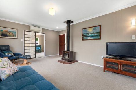 Photo of property in 36 Ridge Street, Otumoetai, Tauranga, 3110