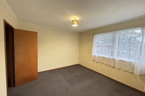 Photo of property in 52 Tatariki Street, Rosehill, Papakura, 2113