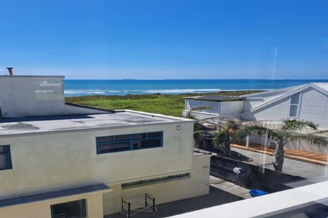 Photo of property in 26a Sunbrae Grove, Mount Maunganui, 3116