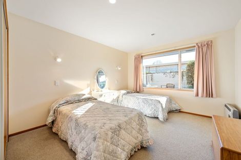 Photo of property in 65 Colemans Road, Springlands, Blenheim, 7201