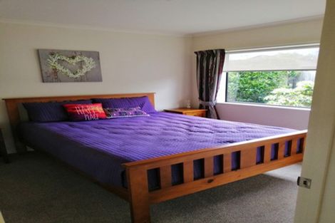 Photo of property in 7 Hulme Place, Owhata, Rotorua, 3010