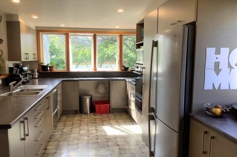 Photo of property in 13 Warwick Street, Wilton, Wellington, 6012