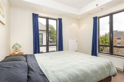 Photo of property in 4/32 Cashel Street, Christchurch Central, Christchurch, 8013