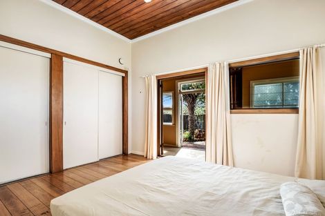 Photo of property in 30 Bignell Street, Gonville, Whanganui, 4501