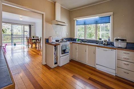 Photo of property in 123 Golf Road, Taumarunui, 3920