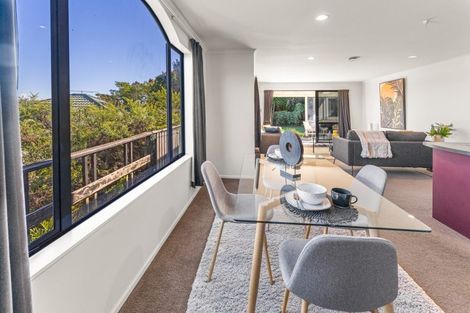 Photo of property in 22 Win Place, Richmond, 7020