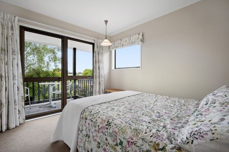 Photo of property in 19a Clark Road, Pahurehure, Papakura, 2113