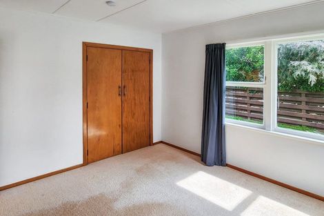 Photo of property in 30 Karamu Crescent, Wainuiomata, Lower Hutt, 5014