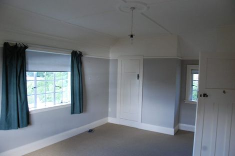 Photo of property in 51a Barnard Street, Wadestown, Wellington, 6012