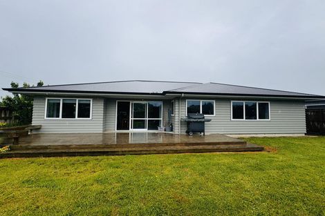 Photo of property in 99 North Street, Palmerston North, 4410